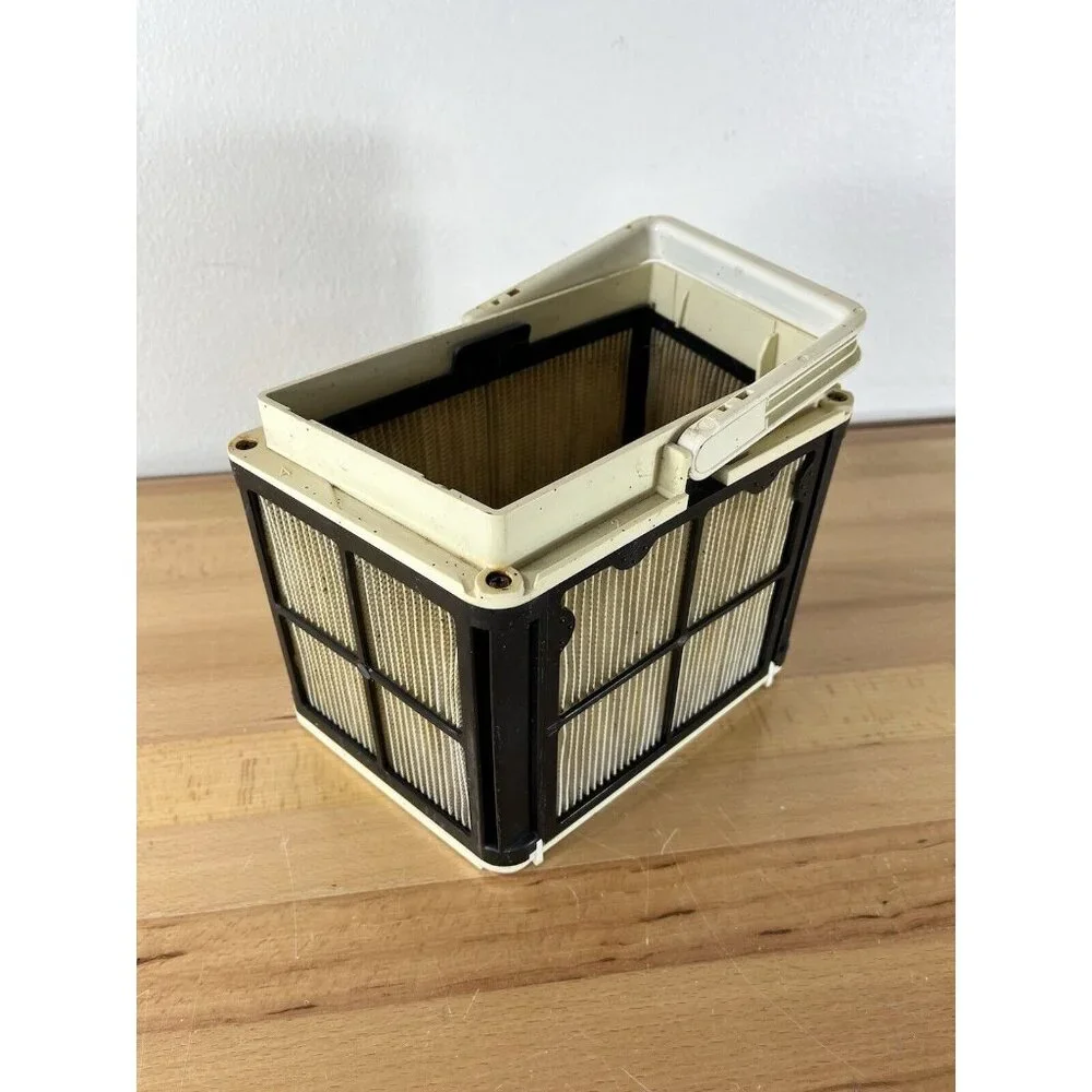 Maytronics Dolphin Escape Spring Filter Basket 90122 - Picture 4 of 7